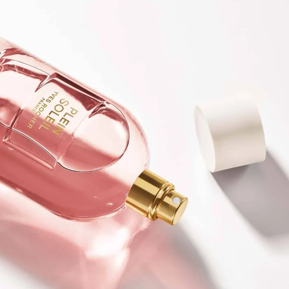 Plein Soleil – Eau de Parfum 30 ml