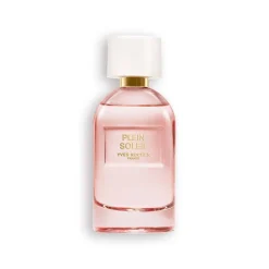 Plein Soleil – Eau de Parfum 30 ml