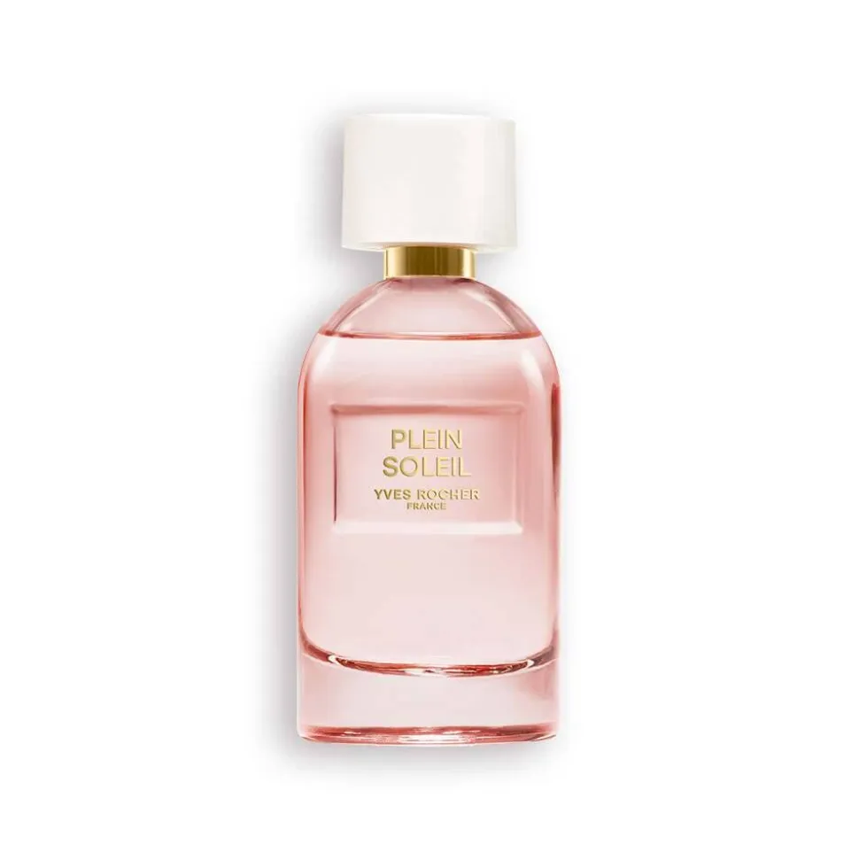 Plein Soleil – Eau de Parfum 30 ml
