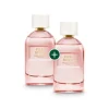 1+1 Plein Soleil - Eau de Parfum 100 ml