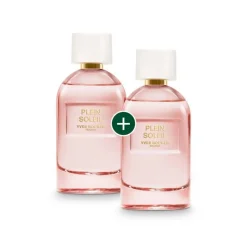 1+1 Plein Soleil - Eau de Parfum 100 ml