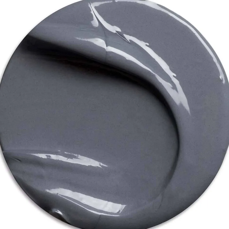 Porenverfeinernde Kohle-Maske 75ML