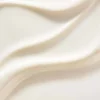 Regenerierende Körpermilch