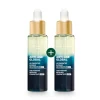 1+1Regenerierendes 2-Phasen Nachtkonzentrat 30 ml