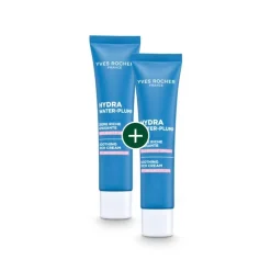 1+1 Reichhaltige Beruhigende Creme