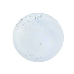 Reinigendes Mizellenwasser