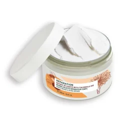 Repair-Körperbutter