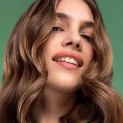 Repair-Shampoo