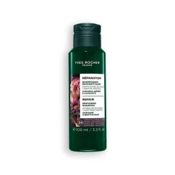 Repair-Shampoo