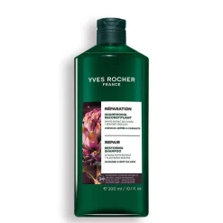 Repair-Shampoo