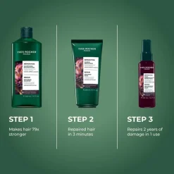 Repair-Shampoo