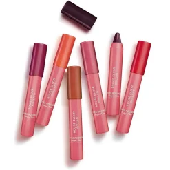 Rouge Elixir Farbglanz Lipbalm