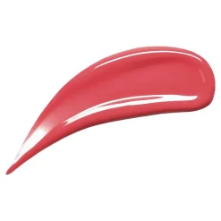 Rouge Elixir Gloss