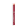 Rouge Elixir Lipliner