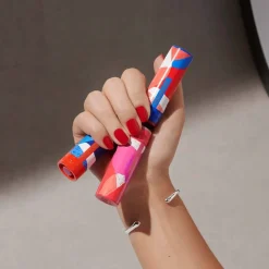 Rouge Elixir Lipliner