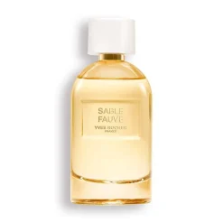 Sable Fauve – Eau de Parfum 100 ml
