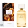 Sable Fauve – Eau de Parfum 30 ml