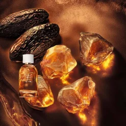 Sable Fauve – Eau de Parfum 30 ml