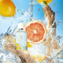 Sel d'Azur – Eau de Parfum 100 ml