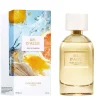 Sel d'Azur – Eau de Parfum 30 ml