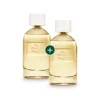 1+1 Sel d'Azur - Eau de Parfum 100 ml