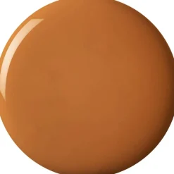 Serum Foundation Teint Radiance