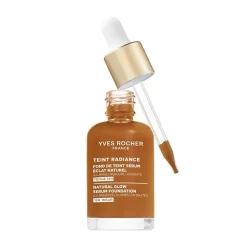 Serum Foundation Teint Radiance