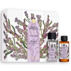 Set Eau de Parfum - Calme Absolu