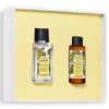 Set Eau de Parfum - Ondes Positives