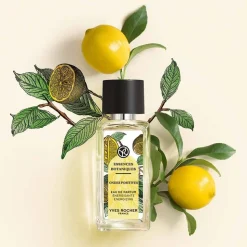 Set Eau de Parfum - Ondes Positives