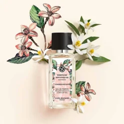 Set Eau de Parfum - Tendres Instants