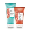 Sonnen-Set SPF 50