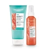 Sonnen-Set SPF 30