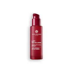 Straffendes Anti-Falten-Serum