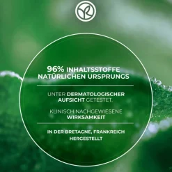 Straffendes Anti-Falten-Serum