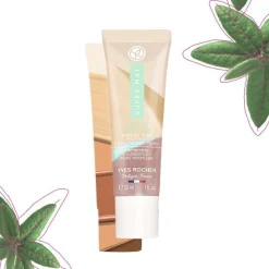 SUPER MAT Foundation Matt & Porenverfeinernd