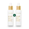 1+1 Supra Essence Korrigierendes Serum 30ml