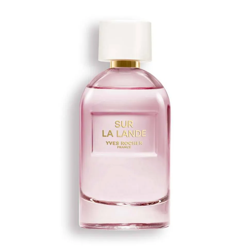 Sur La Lande – Eau de Parfum 100 ml