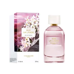 Sur La Lande – Eau de Parfum 100 ml