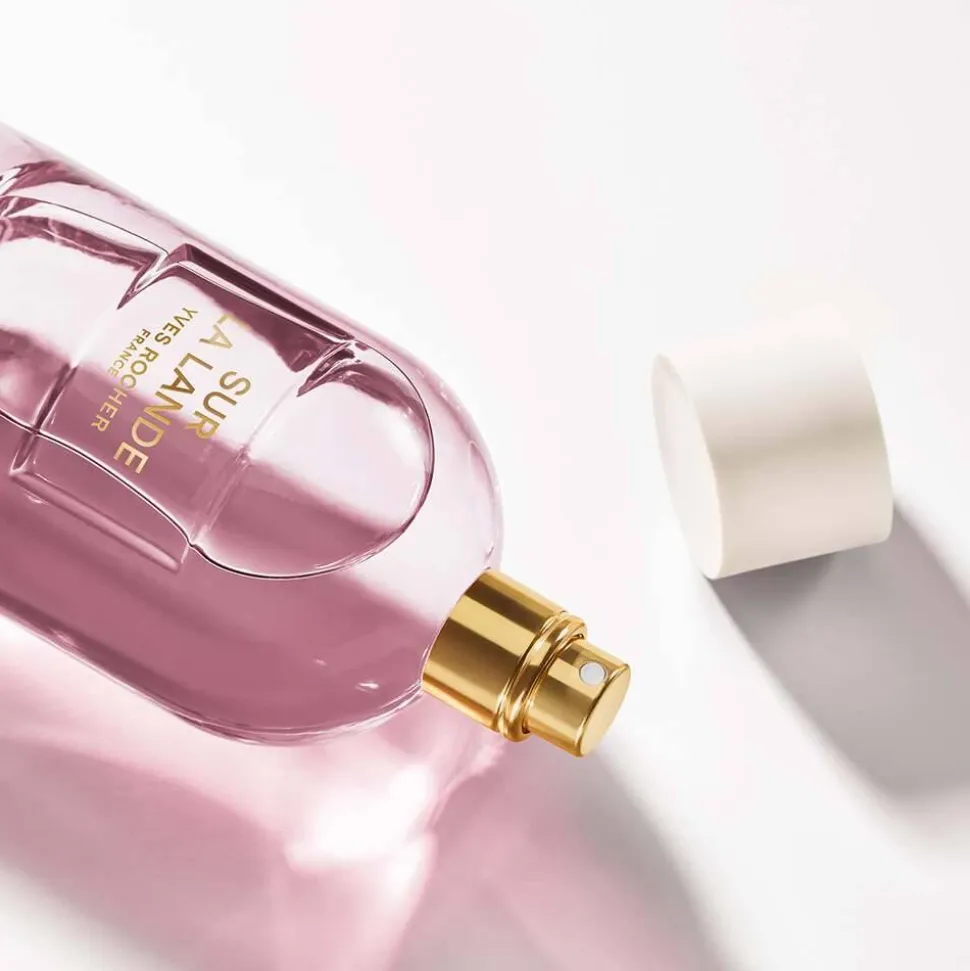 Sur La Lande – Eau de Parfum 30 ml