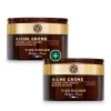 1+1 Tagescreme Antifalten Riche Creme