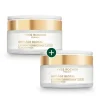 1+1 Tagescreme Anti Âge Global 50ml