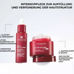 Tag und Nacht Lift Pro Collagène Intensivpflege 75ml