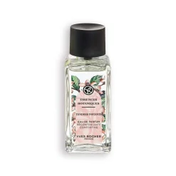 Tendres Instants - Eau de Parfum