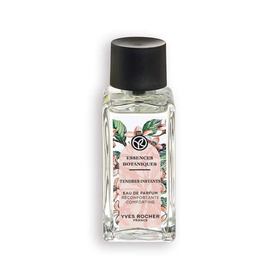 Tendres Instants - Eau de Parfum