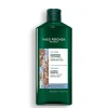 Texturierendes Shampoo