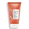 Transparente Sonnenmilch LSF 30