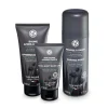 Trio Pflegeroutine Herren