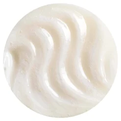 Ultra-nährendes Creme-Shampoo