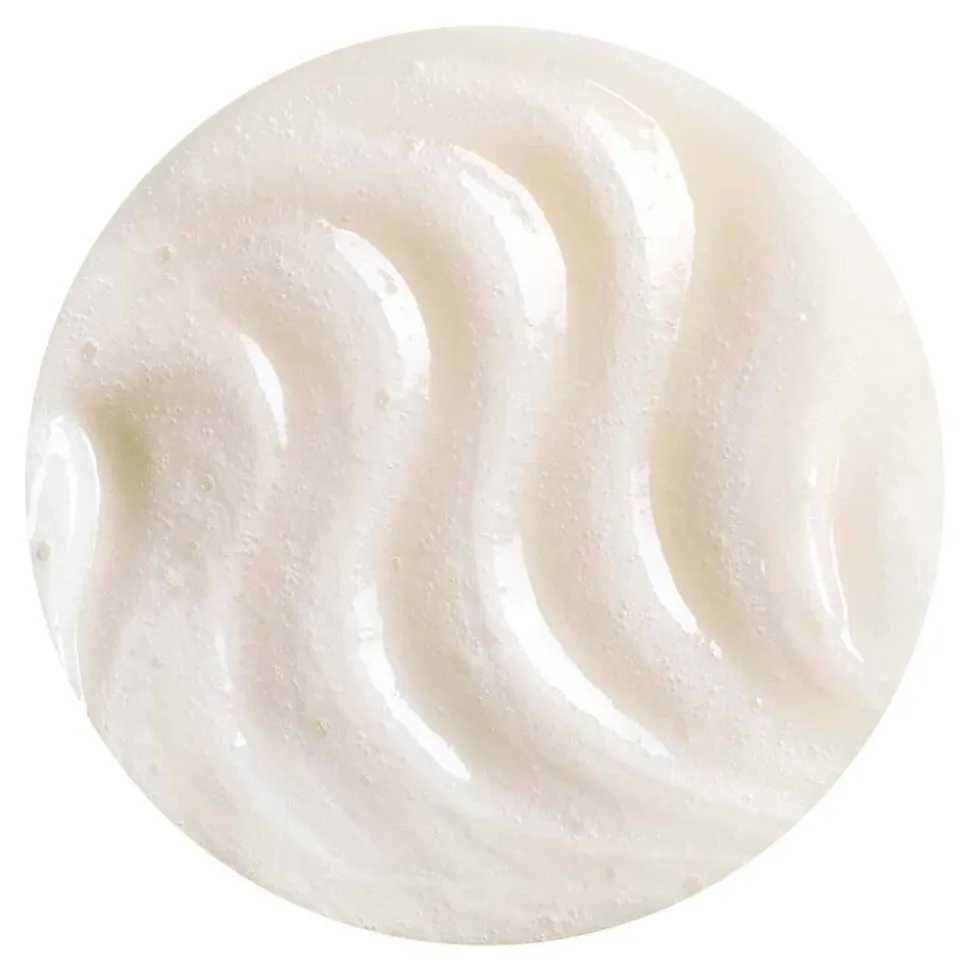 Ultra-nährendes Creme-Shampoo